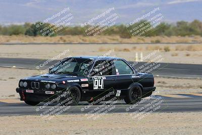 media/Feb-16-2025-Nasa (Sun) [[30caadc4c6]]/2-Race Group B/Race Set 2/